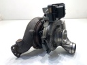 Turbocompresor Mercedes-Benz GL (X164) 2006-2012 GL 320 CDI 4-matic 165 kW