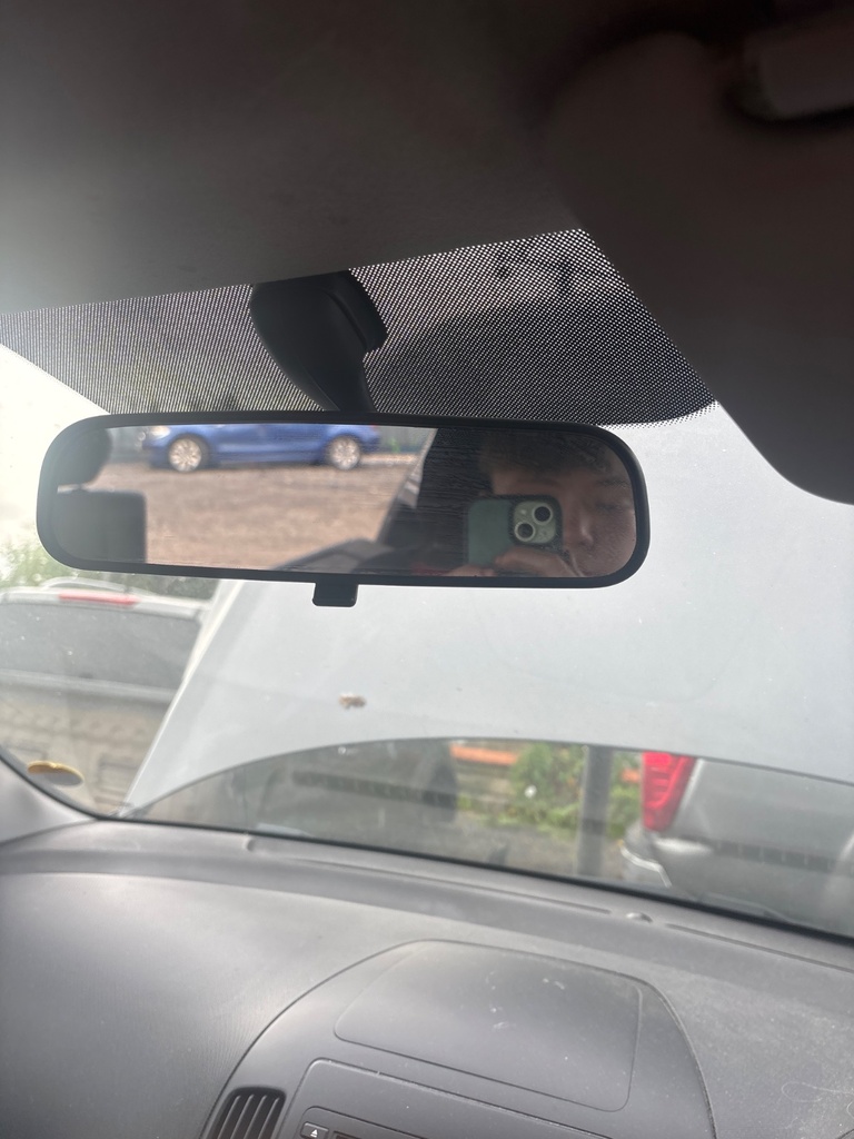 [EPE-112246] Espejo retrovisor interior Hyundai i30 1.4 G4FA