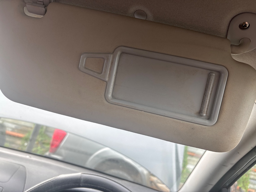 [EPE-112256] Parasol derecho Hyundai i30 1.4 2010