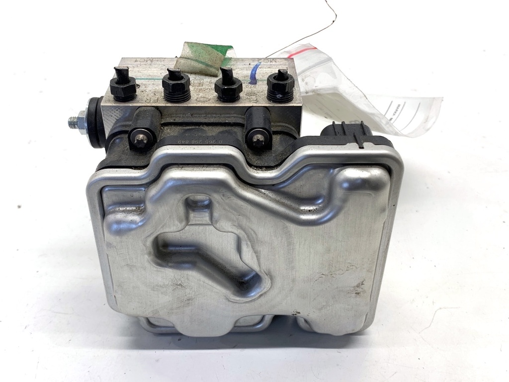 [STARK-899308] Bomba ABS Nissan Qashqai III (J12) 1.3 DIG-T 116 kW 2021-2022