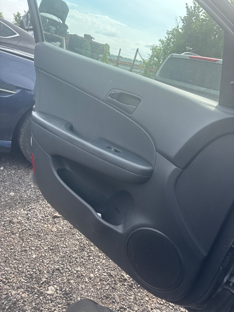 [EPE-112289] Altavoz de puerta delantero izquierdo Hyundai i30 2010