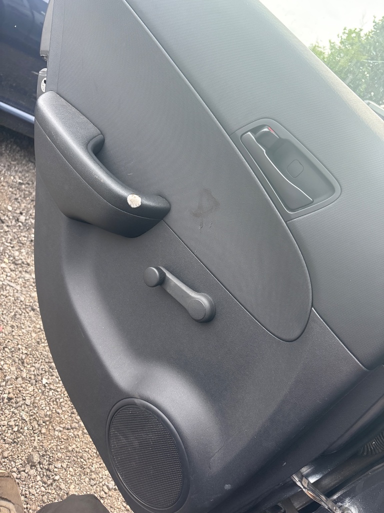 [EPE-112279] Altavoz puerta trasera izquierda Hyundai i30 2010 G4FA