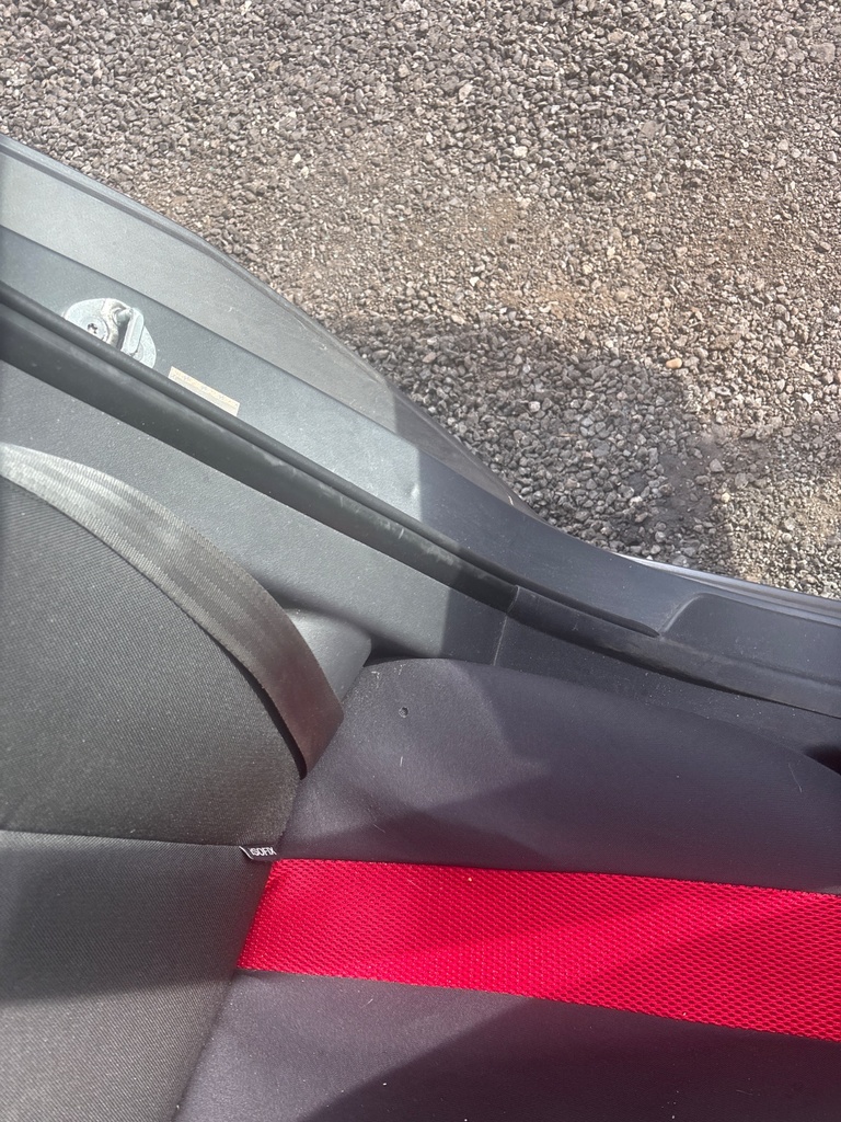 [EPE-112316] Pilar C Hyundai i30 2010 1.4