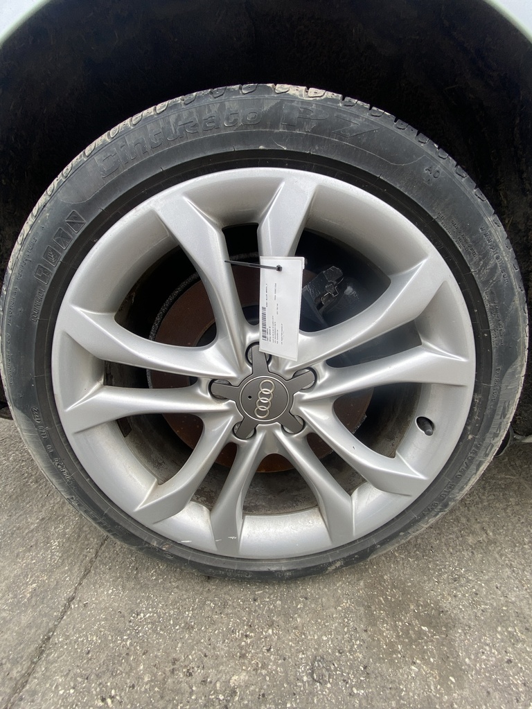 [EPE-100985] Llanta de aleación Audi A4 B8 Avant S4