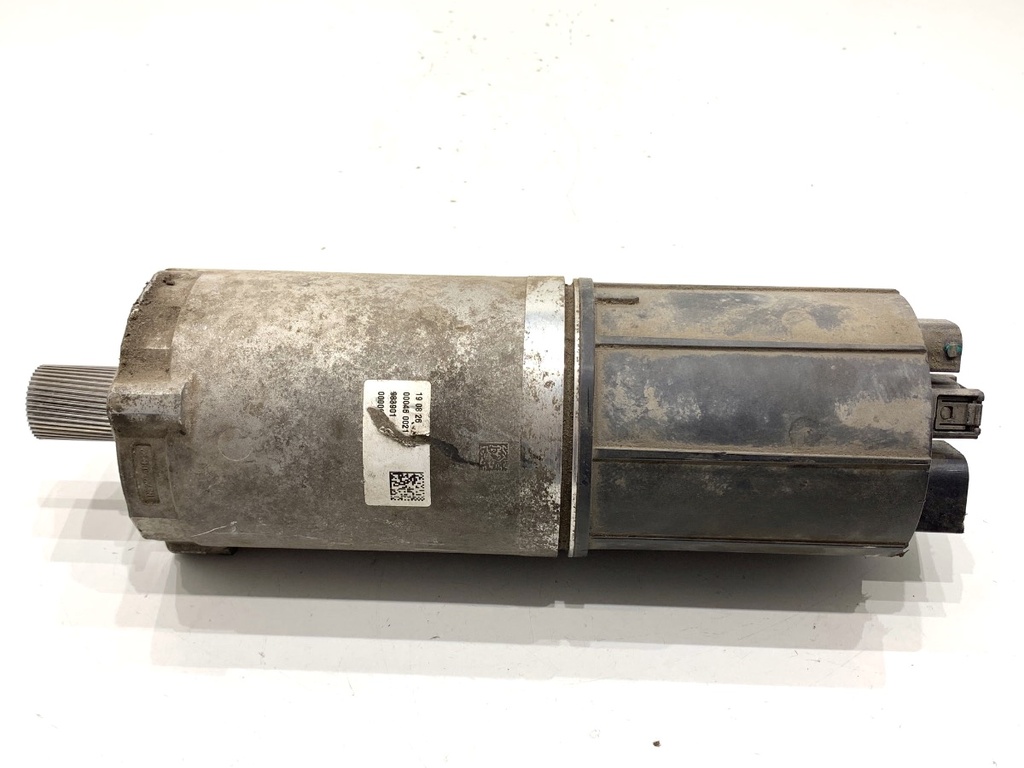 [STARK-896593] Bomba de dirección asistida MERCEDES-BENZ GLE (V167) 2018-