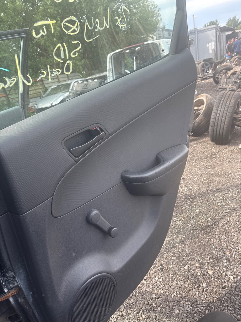 [EPE-112315] Arnés de cables puerta trasera derecha Hyundai i30 2010 G4FA