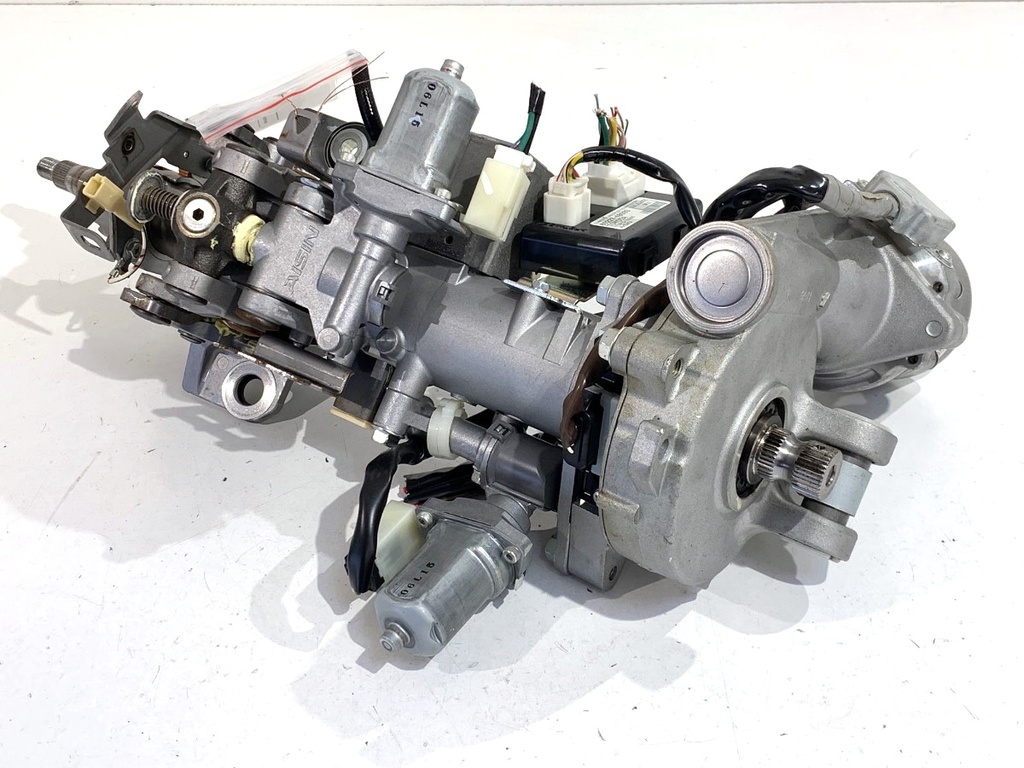 [STARK-898487] Bomba de dirección asistida LEXUS RX (_L1_) 2008-2015 450h (GYL10_)