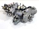 Bomba de dirección asistida LEXUS RX (_L1_) 2008-2015 450h (GYL10_)