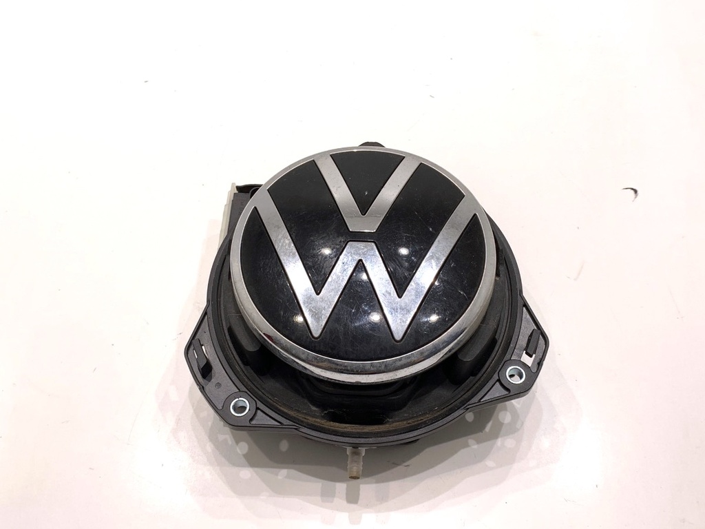 [STARK-896848] Cámara de marcha atrás VW T-Roc (A11) 1.5 TSI 110 kW 2017-2022