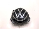 Cámara de marcha atrás VW T-Roc (A11) 1.5 TSI 110 kW 2017-2022
