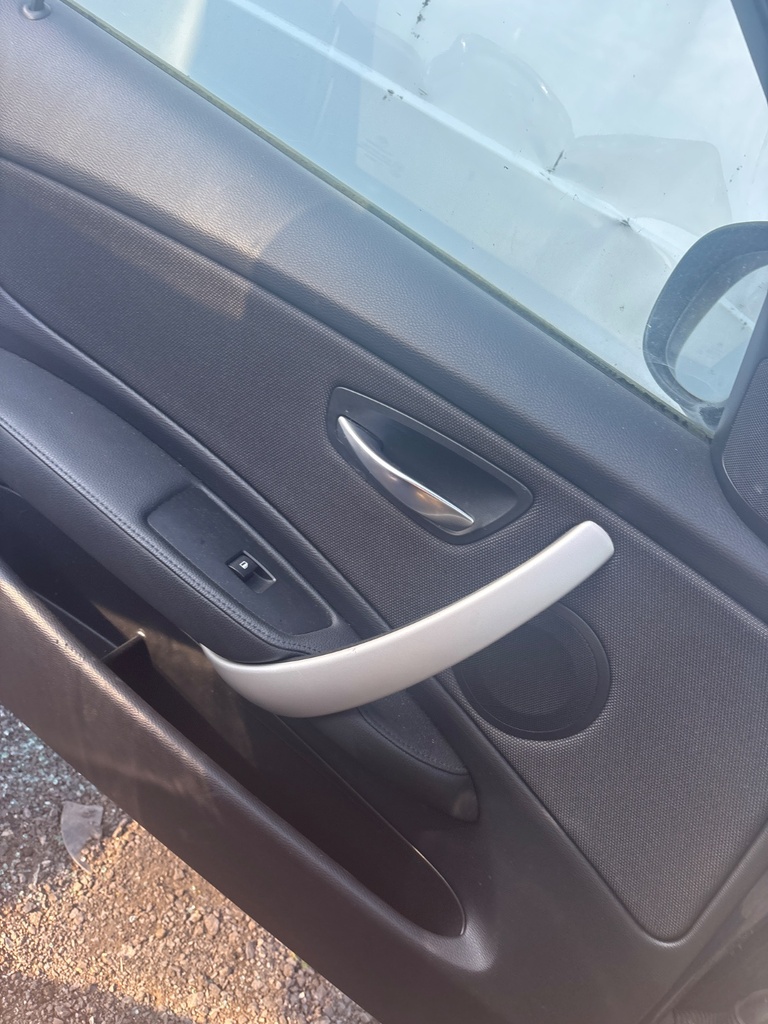 [EPE-112639] Arnés puerta delantera izquierda BMW Serie 1 2009