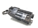 Freno de estacionamiento eléctrico BMW X6 (F16, F86) 2014-2019