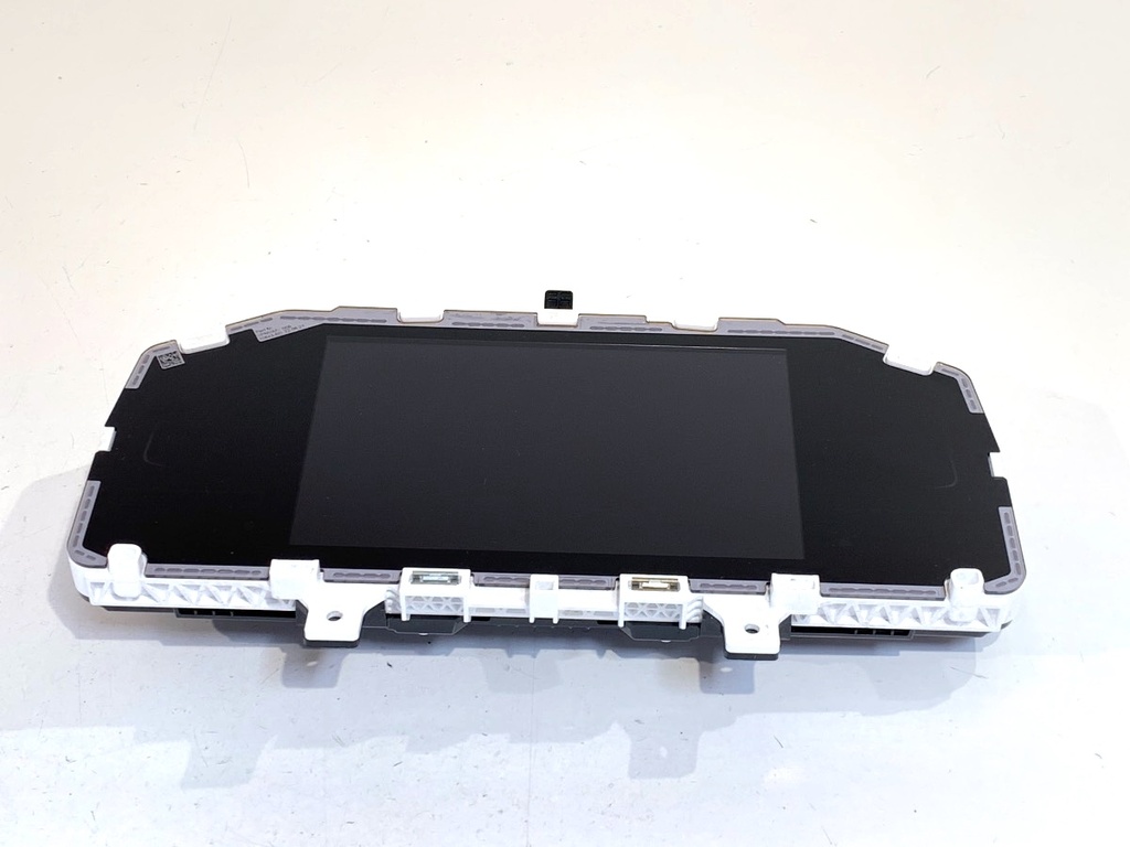 [STARK-897910] Velocímetro SEAT Ateca (KH7, KHP) 2016-2022 1.5 TSI 110 kW