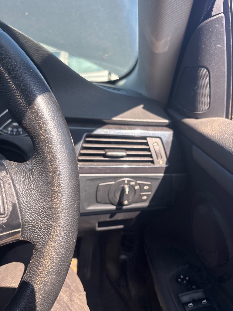 [EPE-112718] Conducto de ventilación BMW Serie 3 E92 2.0 320i 2008