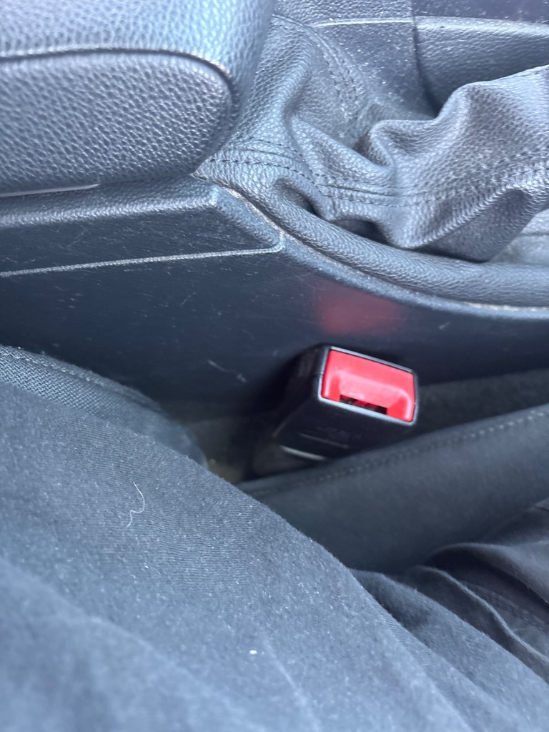 [EPE-112742] Interruptor cinturón delantero derecho BMW Serie 3 E92 2.0 320i