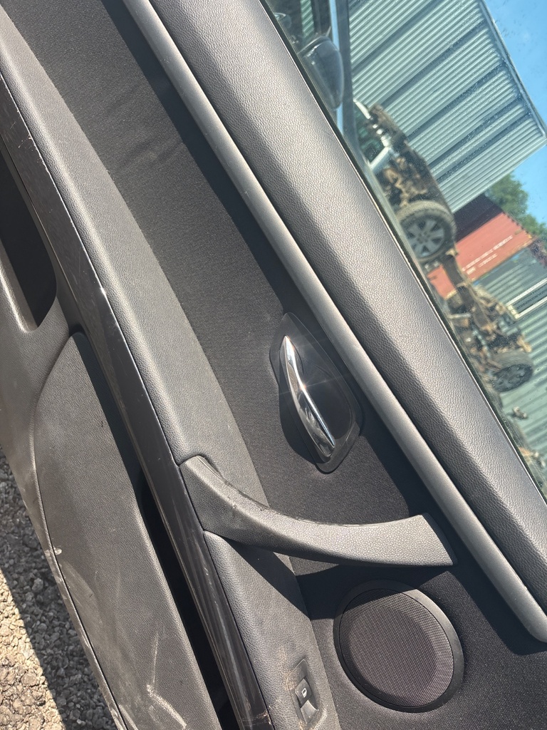 [EPE-112773] Altavoz de puerta delantero izquierdo BMW Serie 3 E92 2008