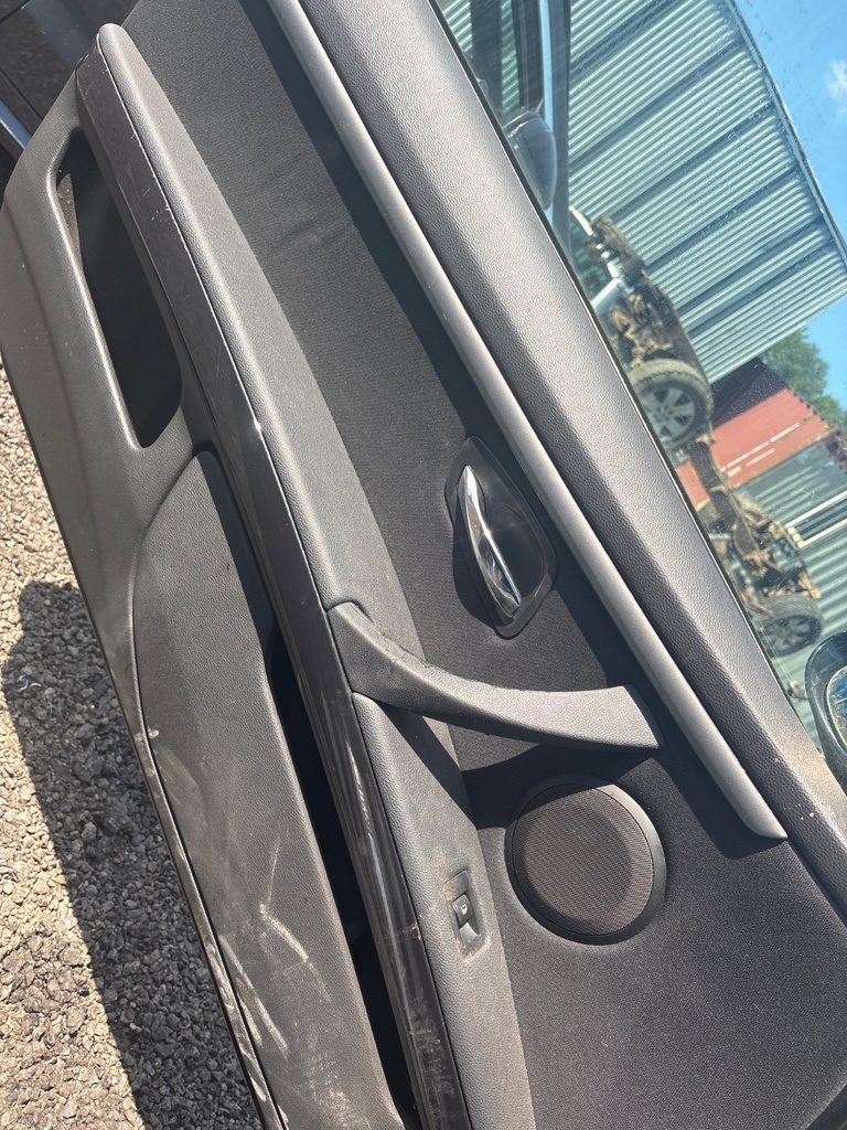 [EPE-112775] Arnés puerta delantera izquierda para BMW 3er E92 2008