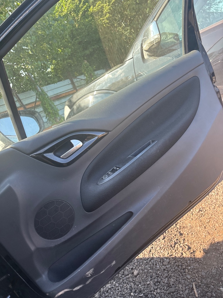 [EPE-112829] Arnés de cables puerta delantera derecha Citroen DS3 2013