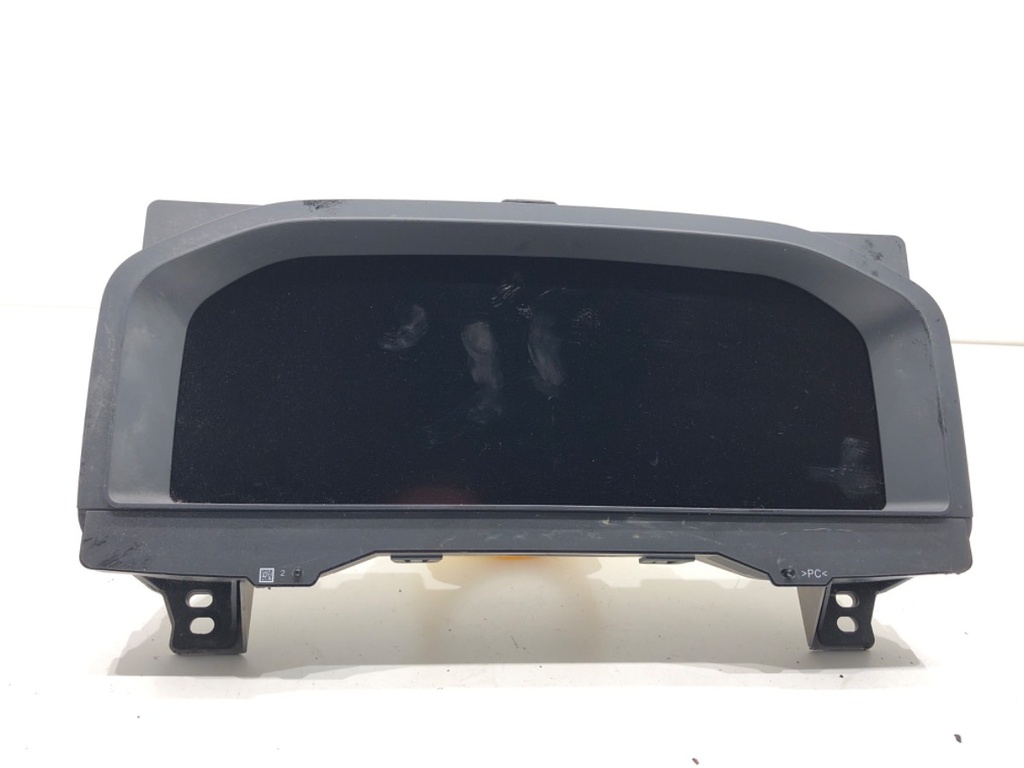 [STARK-899321] Cuentakilómetros NISSAN QASHQAI III (J12) 2021-2022 1.3 DIG-T 116 kW 158 CV