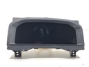 Cuentakilómetros NISSAN QASHQAI III (J12) 2021-2022 1.3 DIG-T 116 kW 158 CV
