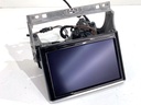 Display AUDI A8 D4 (4H2, 4H8, 4HC, 4HL) 2009-2018