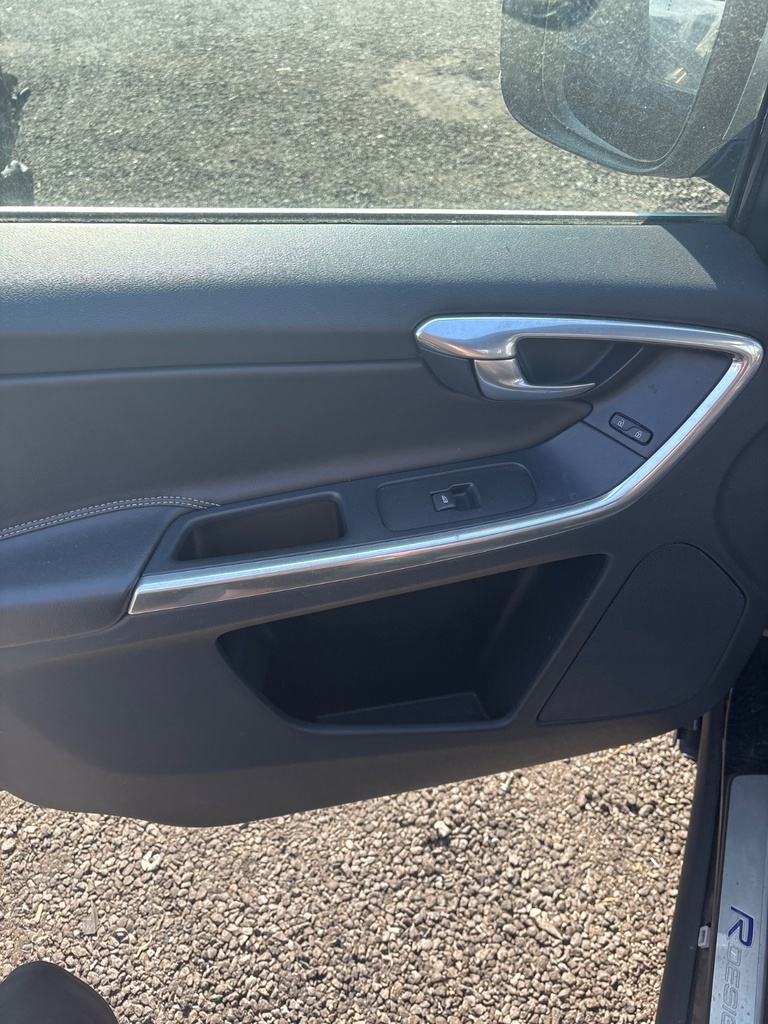[EPE-113425] Interruptor de elevalunas eléctrico delantero izquierdo para Volvo XC60 2014