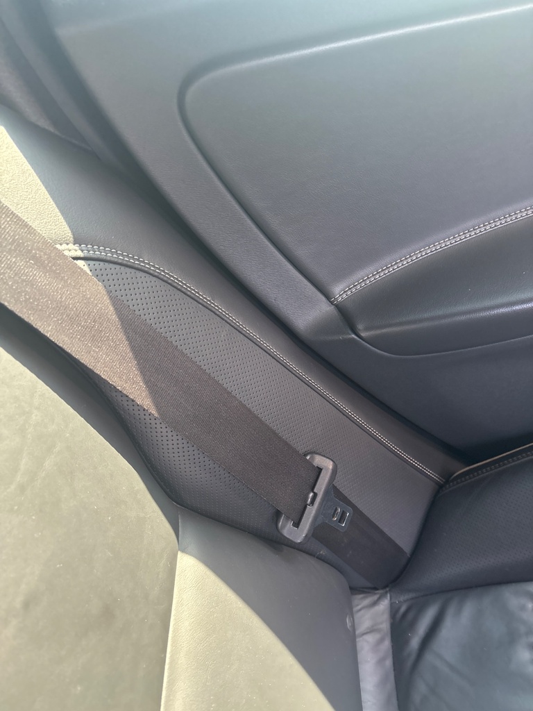 [EPE-113454] Pilar C Volvo XC60 D4 AWD 2014