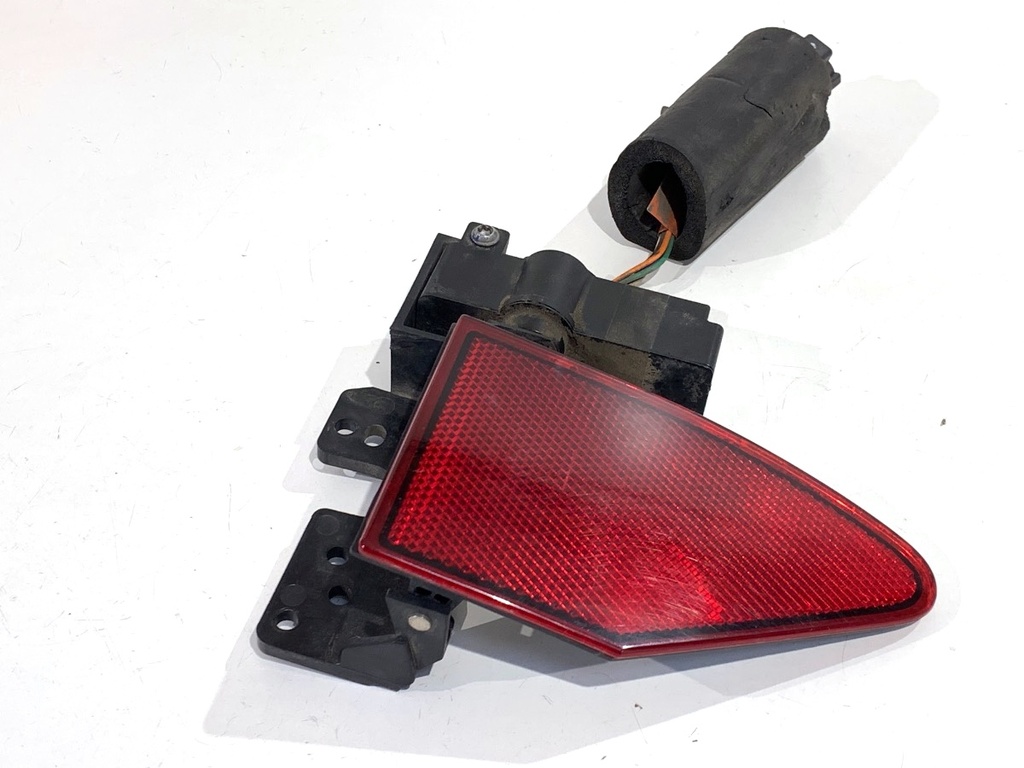 [STARK-918274] Tapa de llenado de combustible Tesla Model S (5YJS) 2012-2022
