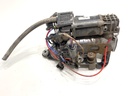 Bomba de suspensión BMW Serie 5 Touring (G31) 530e Plug-in-Hybrid xDrive 2020-2022