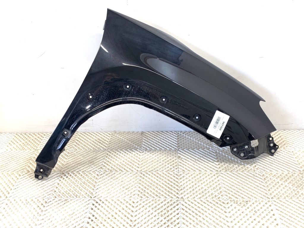 [STARK-907360] Aleta delantera derecha TOYOTA YARIS CROSS (MXP_) 2020-2022