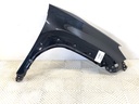 Aleta delantera derecha TOYOTA YARIS CROSS (MXP_) 2020-2022