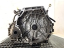 Caja de cambios HONDA ACCORD VIII (CU) 2.0 i (CU1) 115 kW [156 KM] gasolina 2008-2015