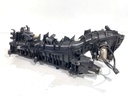 Colector de admisión BMW Serie 5 (G30, F90) 2016-2022 520d xDrive 140kW