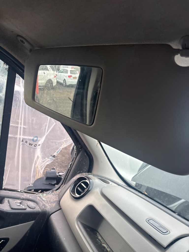 [EPE-116897] Parasol izquierdo Renault Trafic 1.6 dCi 120 (2015) R9M450
