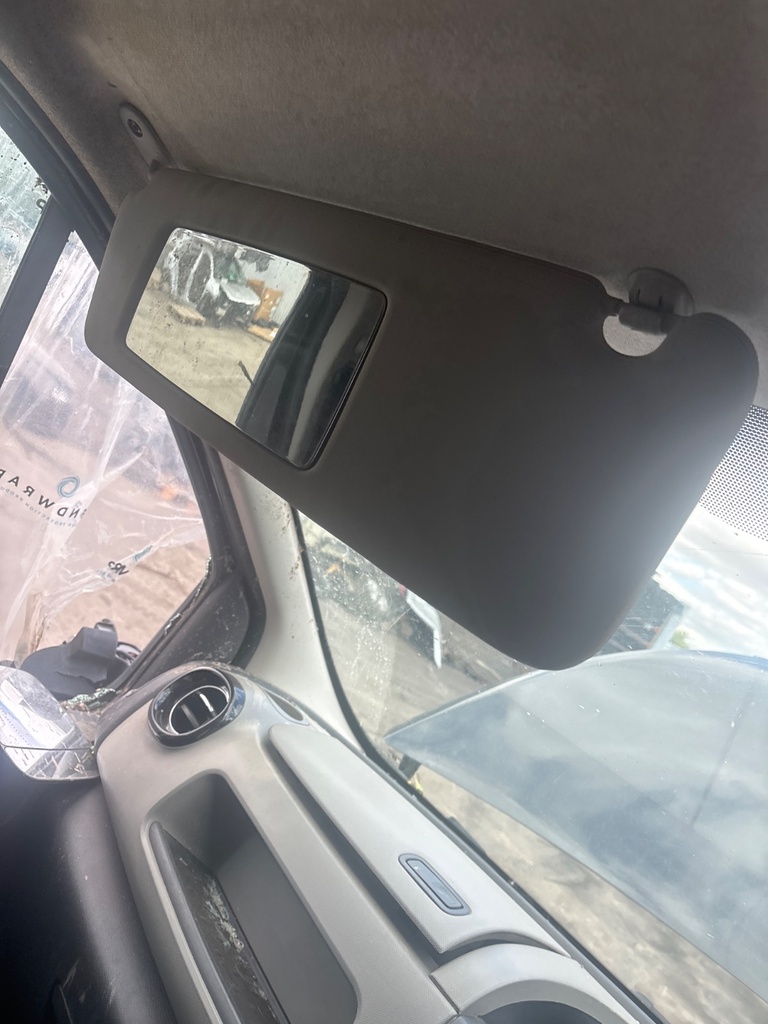 [EPE-117154] Parasol izquierdo Renault Trafic III 1.6 dCi 116 CV
