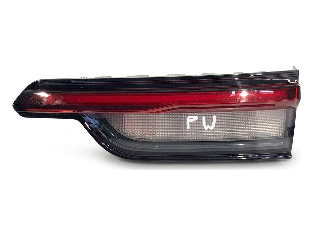 [STARK-920270] Piloto trasero derecho JEEP GRAND CHEROKEE L V (WL) 2021-2022