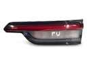 Piloto trasero derecho JEEP GRAND CHEROKEE L V (WL) 2021-2022