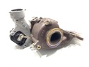 Turbocompresor SEAT ATECA (KH7, KHP) 1.5 TSI 110 kW 05E145702L