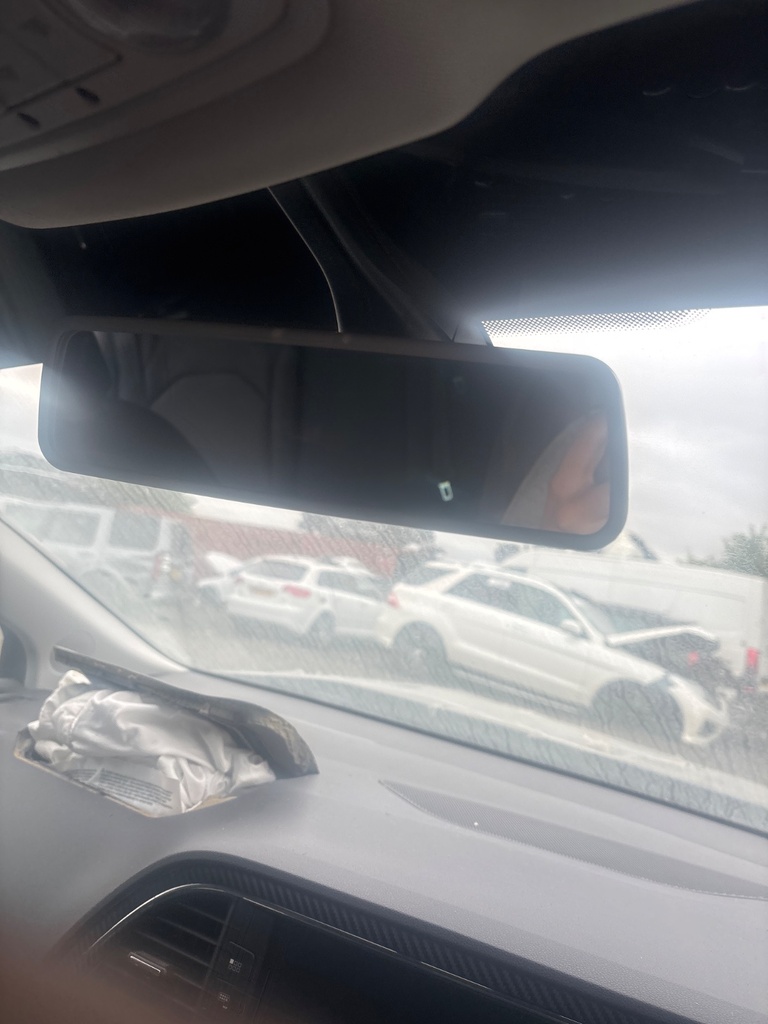 [EPE-118421] Espejo retrovisor interior Seat Leon 5F1 1.4 TSI 2018