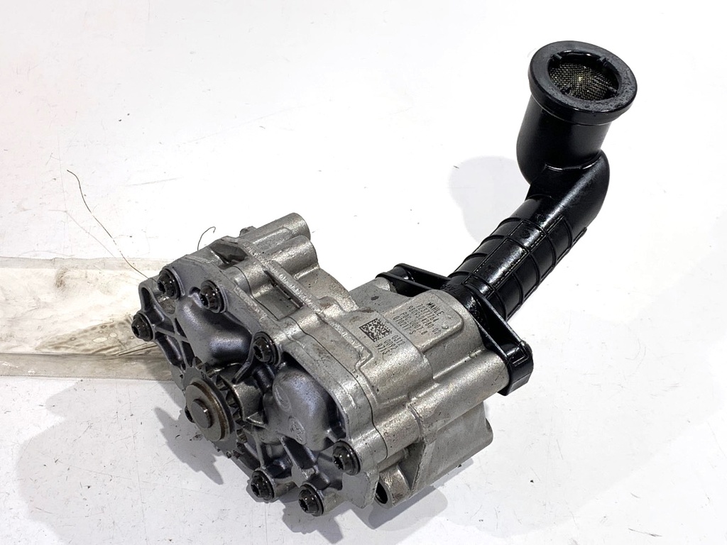 [STARK-903268] Bomba de aceite PEUGEOT BOXER Autobus 2.0 BlueHDi 130 96 kW 2015-2019