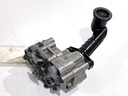 Bomba de aceite PEUGEOT BOXER Autobus 2.0 BlueHDi 130 96 kW 2015-2019