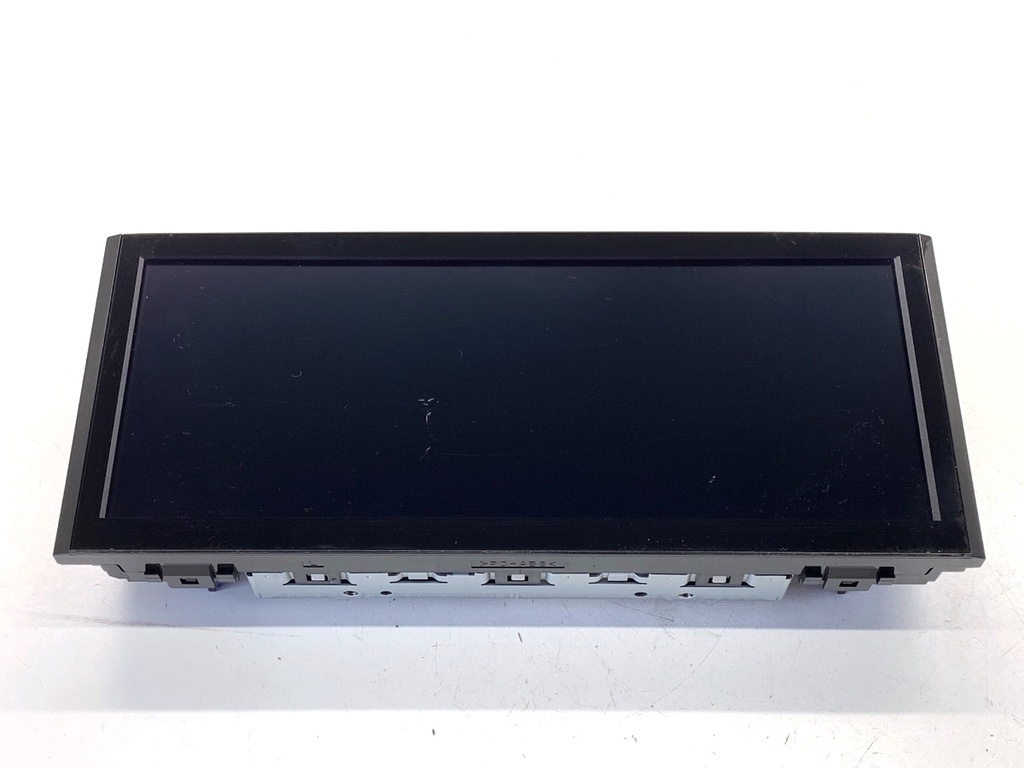 [STARK-862446] Display LEXUS IS III (_E3_) 2013-2022 300h (AVE30_) 133 kW 181 CV Híbrido