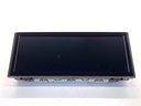 Display LEXUS IS III (_E3_) 2013-2022 300h (AVE30_) 133 kW 181 CV Híbrido
