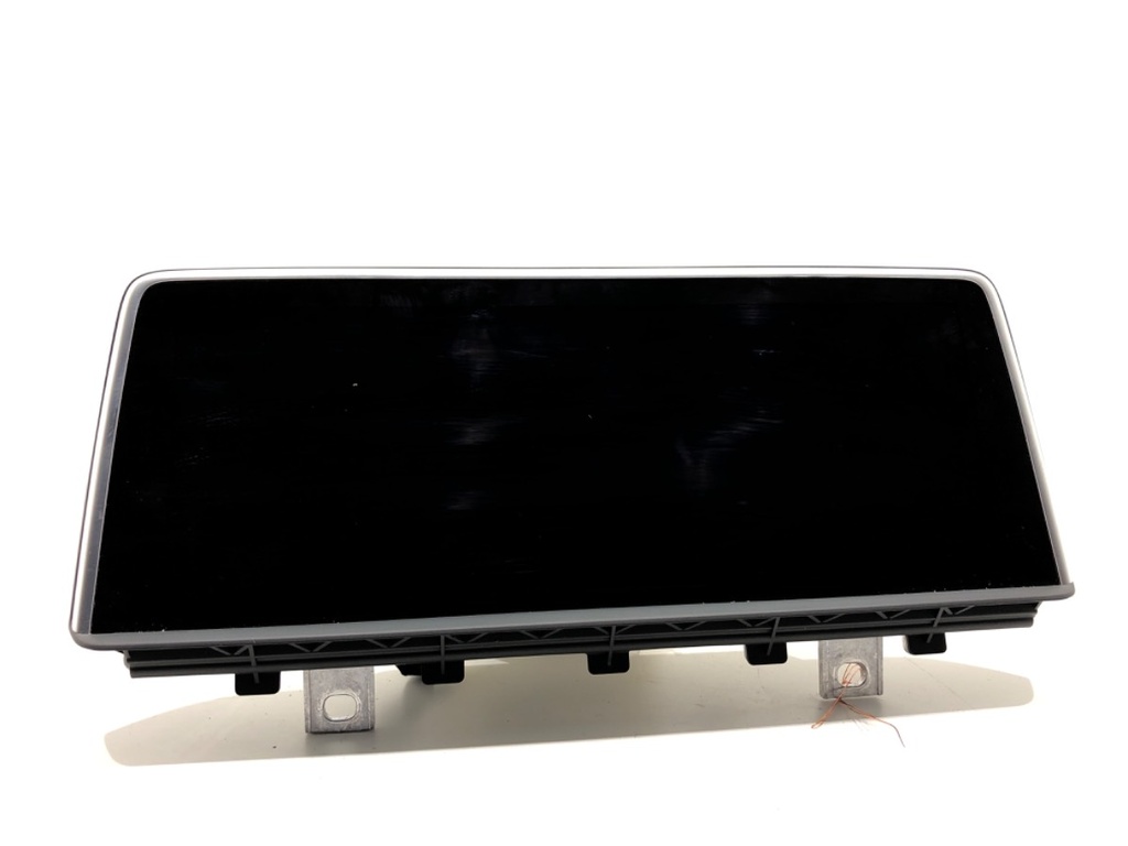 [STARK-908704] Pantalla de infoentretenimiento BMW X5 (F15, F85) 2013-2018