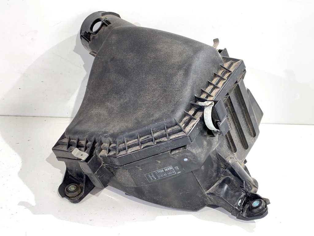 [STARK-862466] Caja de filtro de aire LEXUS IS III (_E3_) 300h 133 kW 2013-2022