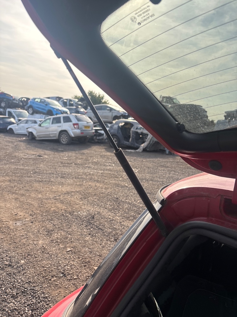 [EPE-120140] Amortiguador portón trasero izquierdo Mini Mini 2010 N47C16U1