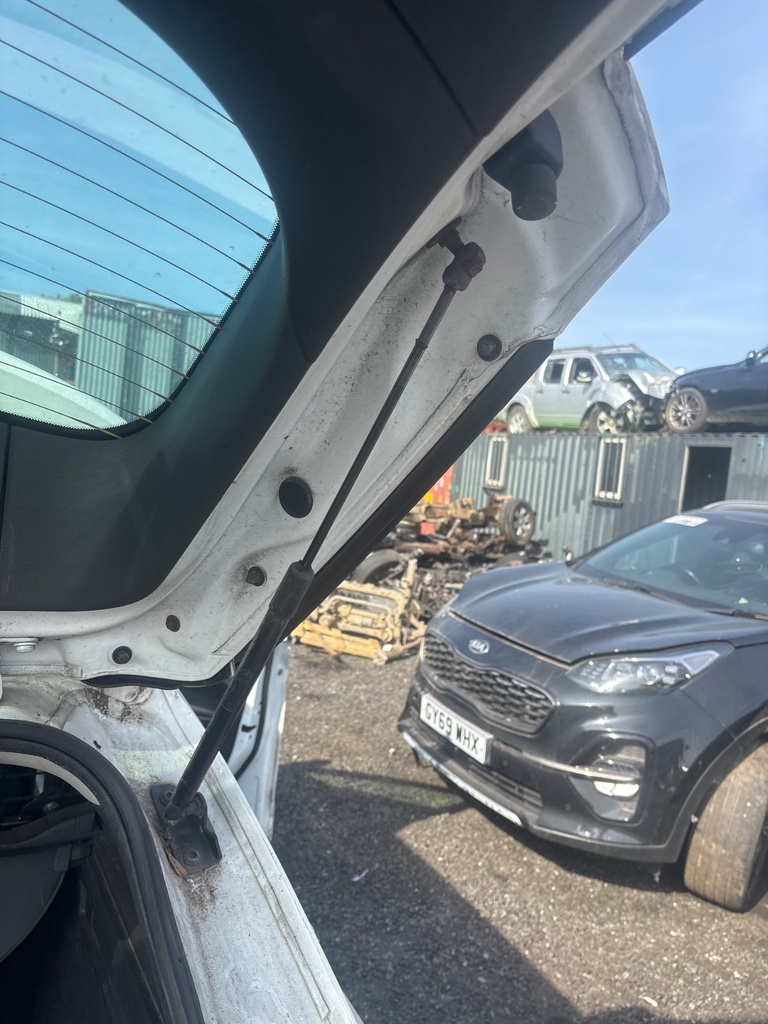 [EPE-120579] Amortiguador portón trasero derecho Opel Astra (40R) 2020