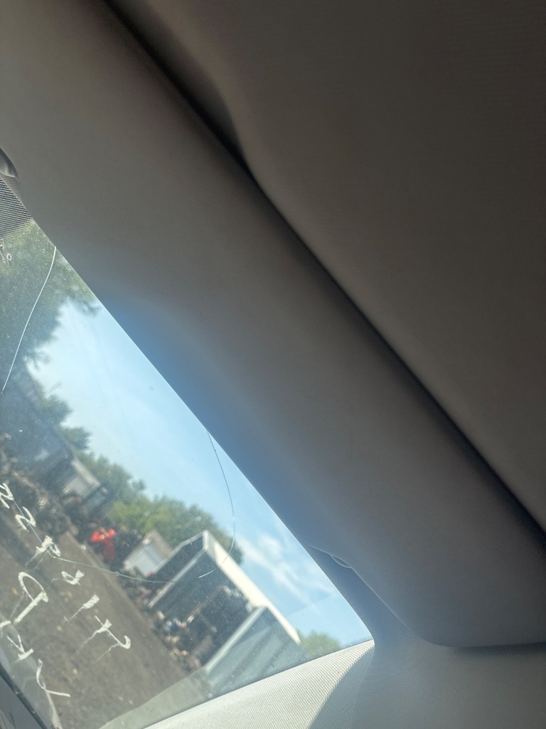 [EPE-120647] Parasol derecho VW Golf 1.5 TSI 2019