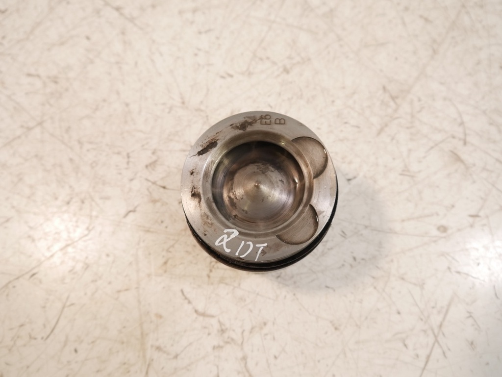 [MTD-458972] Pistón para Hyundai Kia i30 Ceed 1.4 CRDi Euro6 D4FC