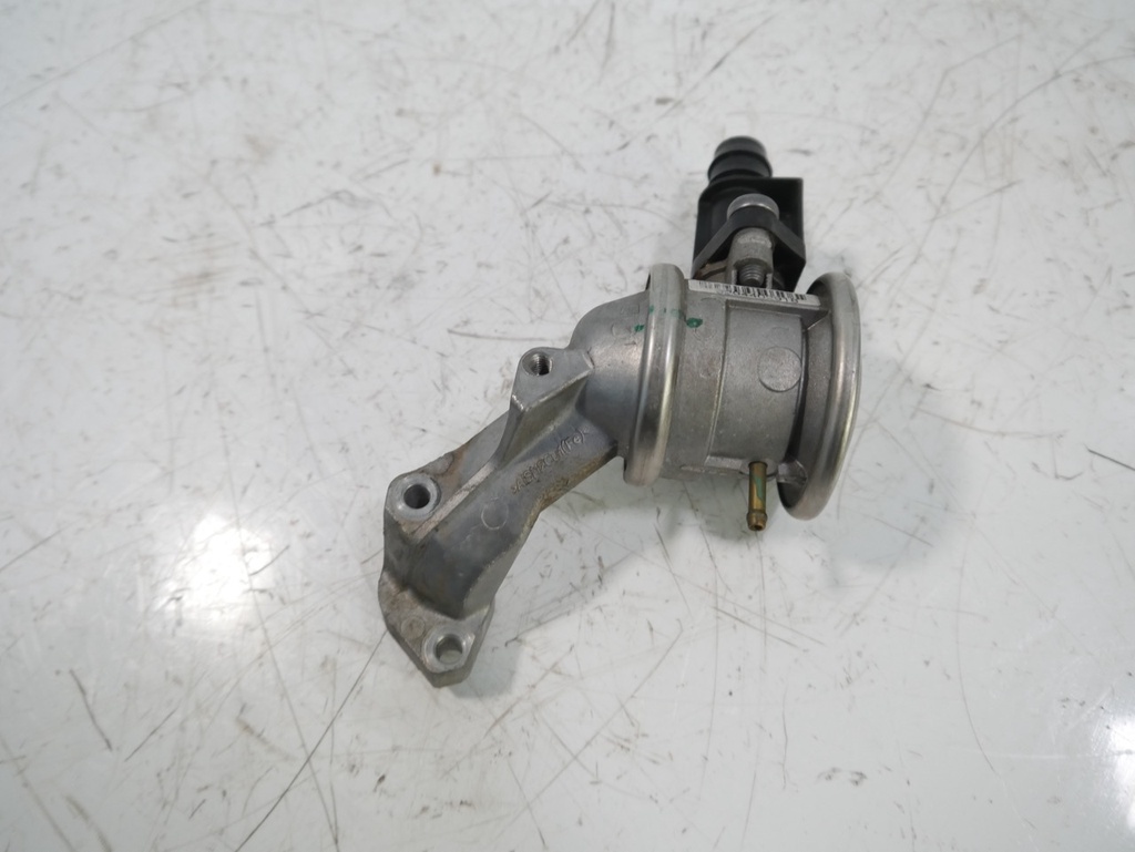 [MTD-485226] Válvula EGR Audi Q5 3.0 TFSi quattro CTUC CTU 06E131102B